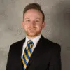 Patrick Finnerty