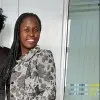 Caroline Nambooze