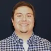 Andrew Martinez
