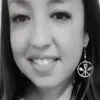 Shalyn Padayao