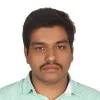 Yaseen Mahammad