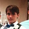 Chase Robbins
