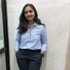 Mekhala Rao