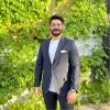 Furkan Kaplan