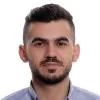 Loay Malkawi