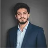 Abdul Moeed