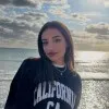 İrem Selvi