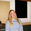 Lucy Williams
