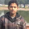 kuldeep bharali