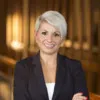 Tanya Sanscartier