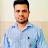 Anuj Kumar