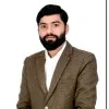 Manoj Khetawat