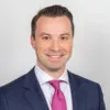 Matt Wenaas
