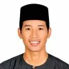 Hafiy Suhaimi