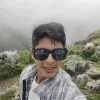 Hrishabh Rajput