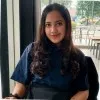 Shafira Rahmadanti