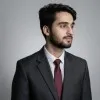 Umar Abdullah