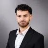 Waseem Abdel