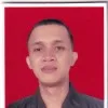 riza alghifari