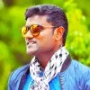Jeevanantham