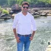 Vishvendra Singh