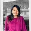 Sandhya Sen Thakuri