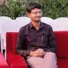 JAYDEEP DHOLAKIYA