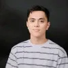Dan Angelo Lobigas