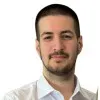 Dejan Jacimovic