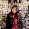 Aleena Shahzad