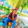 Nazmul Islam