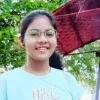 Disha Manjhi