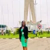 Diana Tanatswa Sumaili