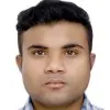 saurabh angane
