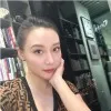 Jenny Su