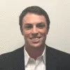 Zachary Kotleski