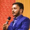Tohidul Islam