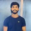 Chander shekhar