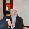 Nur Azra Othman