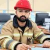 Sufyan Rahman
