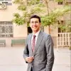 Mohamed Aabdelhakam