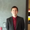 Marshall Winkler