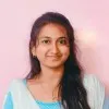 HARINI SHREE