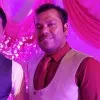 KALPESH NEMAN