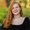 Jacqulyn Kepple