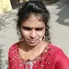Anitha Thomas