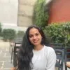 Chepuri Akhila