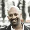 Kavin Kannan