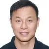 wai keong chan