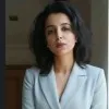 Chitra Khatri